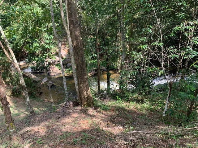 Terreno com 77806m², à venda, no bairro Rôla em Pindamonhangaba