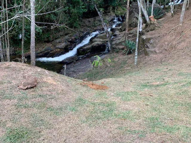 Terreno com 77806m², à venda, no bairro Rôla em Pindamonhangaba