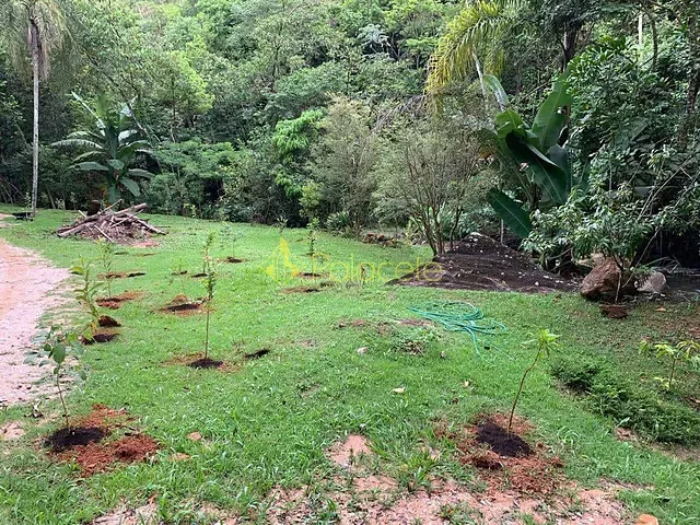 Terreno com 77806m², à venda, no bairro Rôla em Pindamonhangaba