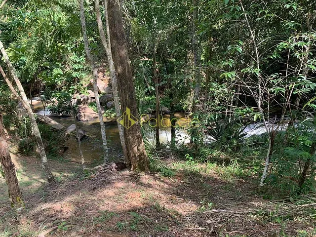 Terreno com 77806m², à venda, no bairro Rôla em Pindamonhangaba