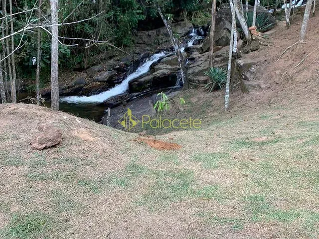 Terreno com 77806m², à venda, no bairro Rôla em Pindamonhangaba