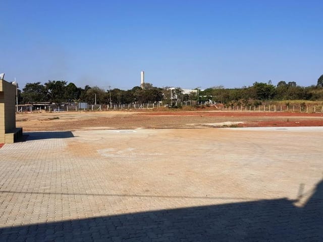 Foto do Terreno - Terreno à venda e locação 10000M², Iporanga, Sorocaba - SP | Ary Proenca Negócios Imobiliários Ltda