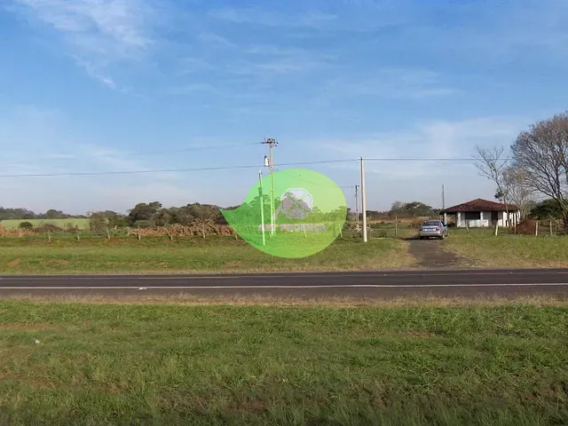 Terreno com 73111m², à venda, no bairro Maristela em Conchas