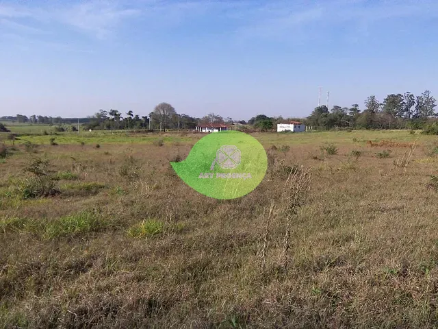 Terreno com 73111m², à venda, no bairro Maristela em Conchas