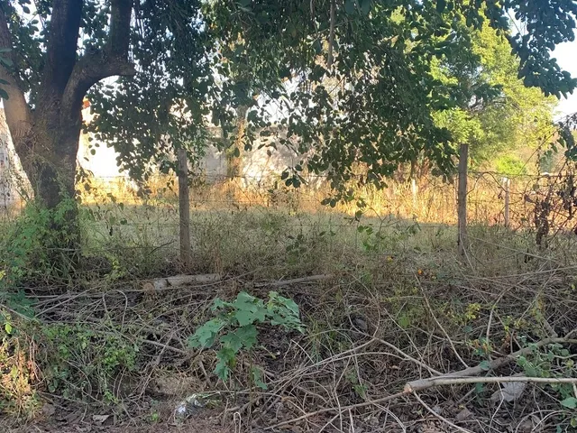 Terreno com 367m², à venda, no bairro Vitória Vale III em Pindamonhangaba