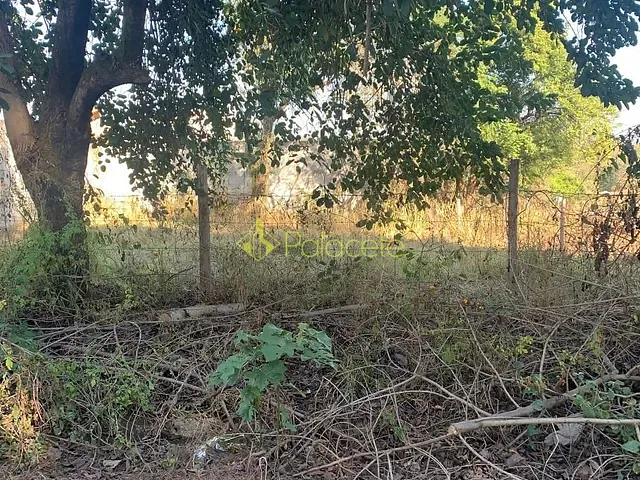 Terreno com 367m², à venda, no bairro Vitória Vale III em Pindamonhangaba