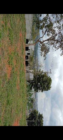 Terreno com 2000m², à venda, no bairro Chácara São Félix em Taubaté