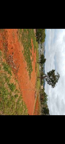 Terreno com 2000m², à venda, no bairro Chácara São Félix em Taubaté