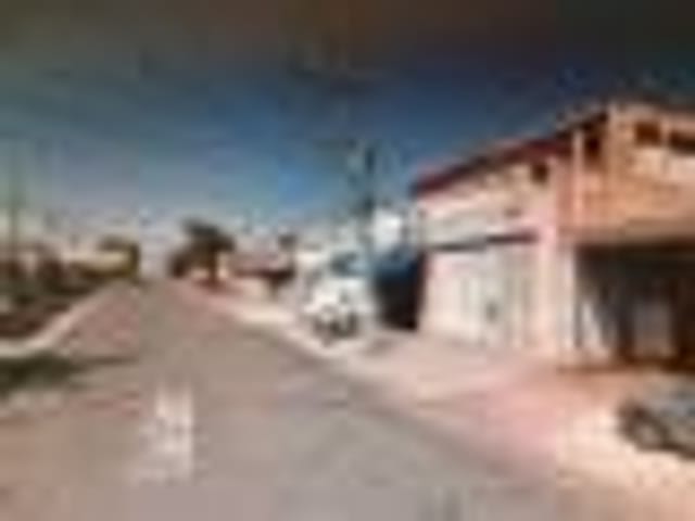 Foto do Terreno - Terreno  comercial à venda, Vila Nova Sorocaba, Sorocaba. | Ary Proenca Negócios Imobiliários Ltda