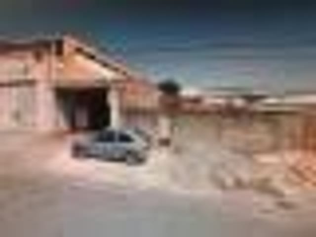 Foto do Terreno - Terreno  comercial à venda, Vila Nova Sorocaba, Sorocaba. | Ary Proenca Negócios Imobiliários Ltda