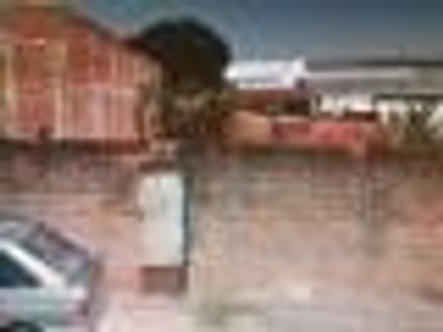 Foto do Terreno - Terreno  comercial à venda, Vila Nova Sorocaba, Sorocaba. | Ary Proenca Negócios Imobiliários Ltda