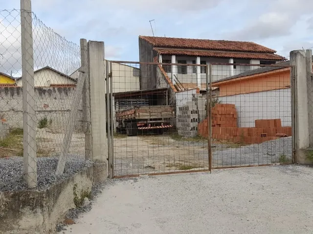Terreno com 300m², à venda, no bairro Residencial Maricá em Pindamonhangaba