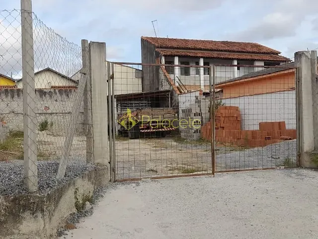 Terreno com 300m², à venda, no bairro Residencial Maricá em Pindamonhangaba