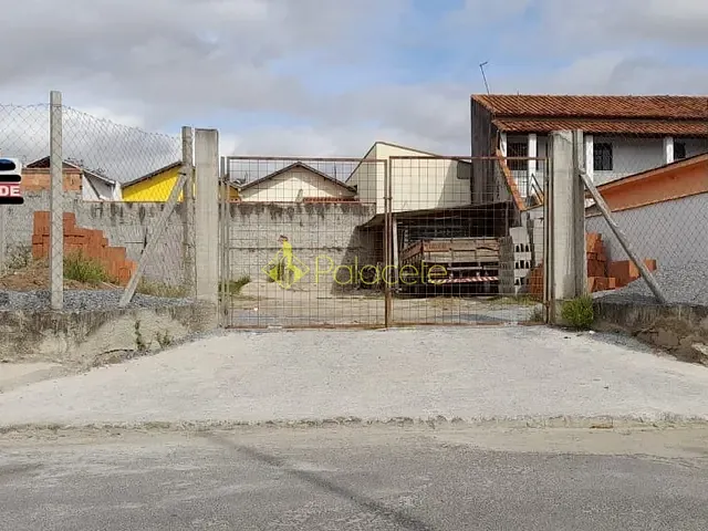 Terreno com 300m², à venda, no bairro Residencial Maricá em Pindamonhangaba
