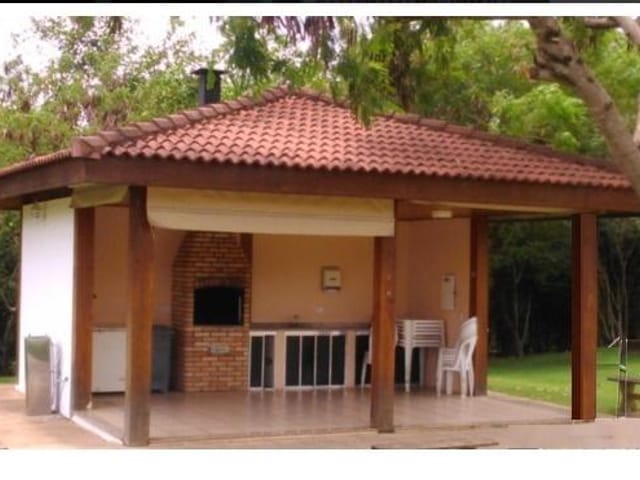 Foto do Terreno - Terreno  residencial à venda, Parque Reserva Fazenda Imperial, Sorocaba. | Ary Proenca Negócios Imobiliários Ltda