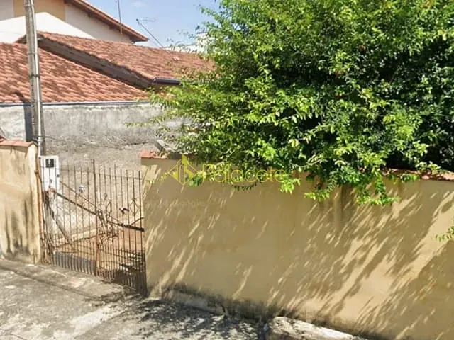 Terreno com 250m², à venda, no bairro Carangola em Pindamonhangaba
