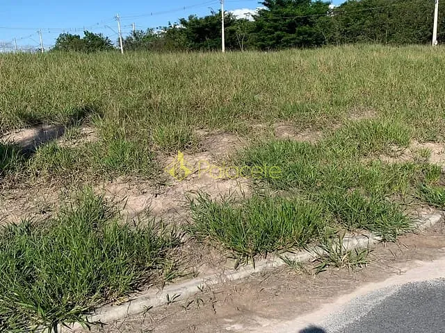 Terreno com 175m², à venda, no bairro Residencial e Comercial Cidade Morumbi em Pindamonhangaba