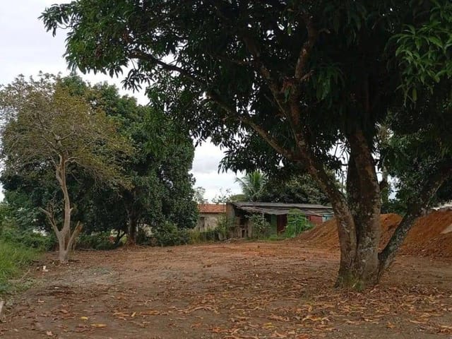Terreno com 500m², à venda, no bairro Parque Shangri-lá em Pindamonhangaba