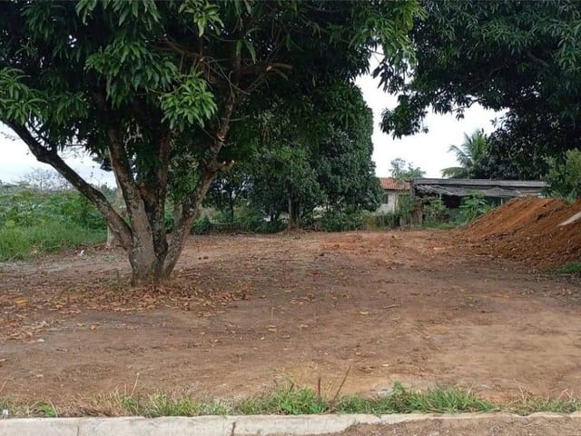 Terreno com 500m², à venda, no bairro Parque Shangri-lá em Pindamonhangaba