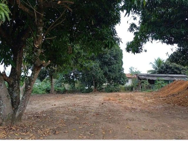 Terreno com 500m², à venda, no bairro Parque Shangri-lá em Pindamonhangaba