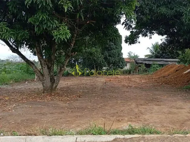 Terreno com 500m², à venda, no bairro Parque Shangri-lá em Pindamonhangaba