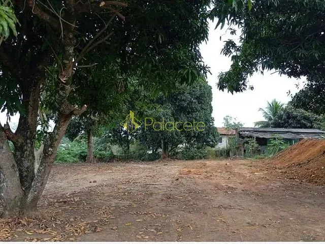 Terreno com 500m², à venda, no bairro Parque Shangri-lá em Pindamonhangaba