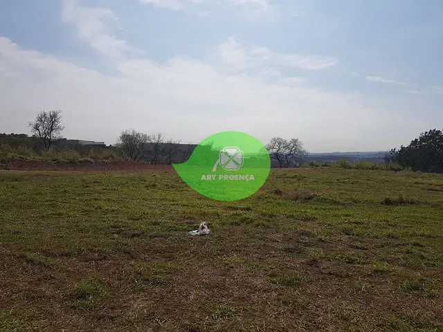 Terreno com 15000m², à venda, no bairro Alto da Boa Vista em Sorocaba