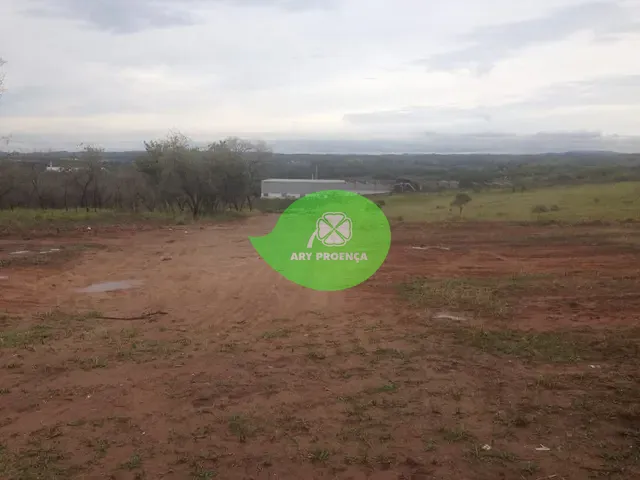 Terreno com 15000m², à venda, no bairro Alto da Boa Vista em Sorocaba
