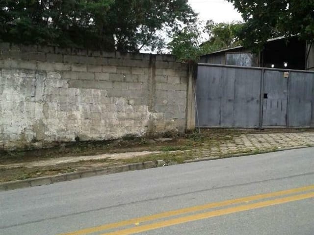 Foto do Terreno - Terreno  residencial à venda, Vila Rica, Sorocaba. | Ary Proenca Negócios Imobiliários Ltda