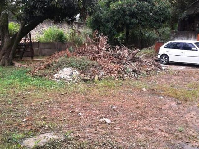 Foto do Terreno - Terreno  residencial à venda, Vila Rica, Sorocaba. | Ary Proenca Negócios Imobiliários Ltda