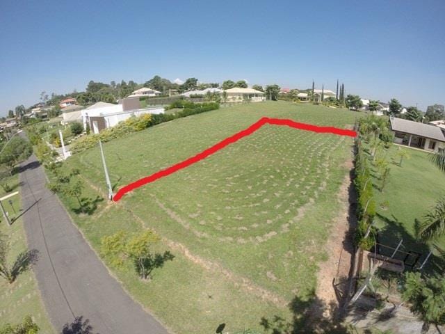Foto do Terreno - Terreno  residencial à venda, Condomínio Vale do Lago, Sorocaba. | Ary Proenca Negócios Imobiliários Ltda