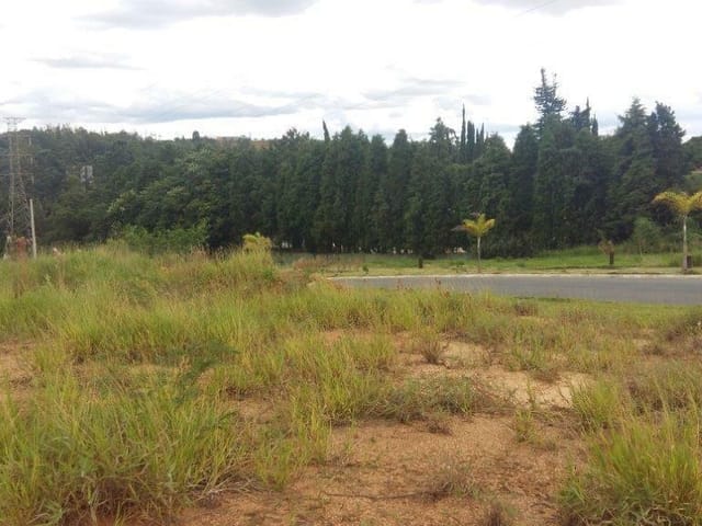 Foto do Terreno - Terreno à venda 509M², Morros, Sorocaba - SP | Condomínio Sun Lake | Ary Proenca Negócios Imobiliários Ltda
