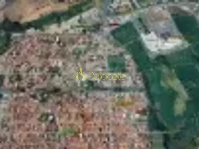 Terreno com 195m², à venda, no bairro Vila Rica em Pindamonhangaba