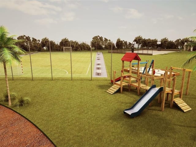 Foto do Terreno - Terreno  residencial à venda, Cajuru do Sul, Sorocaba. | Ary Proenca Negócios Imobiliários Ltda