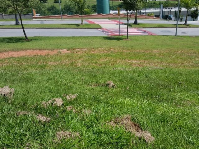 Foto do Terreno - Terreno à venda 621.32M², Alphaville Nova Esplanada, Votorantim - SP | Alphaville Esplanada I | Ary Proenca Negócios Imobiliários Ltda