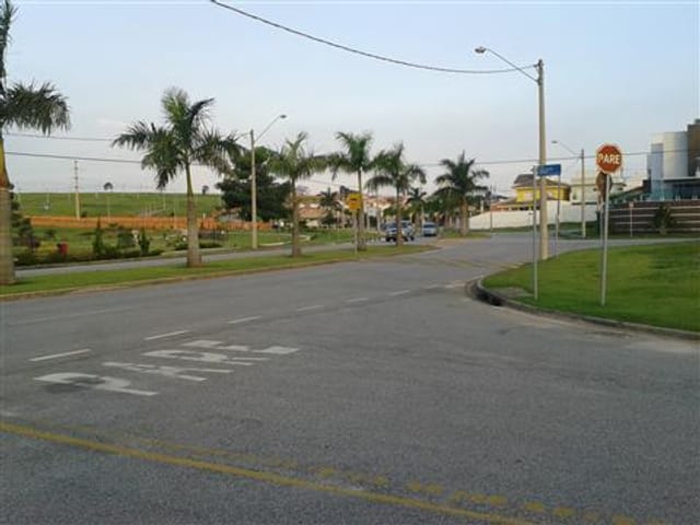 Foto do Terreno - Terreno residencial à venda, Condomínio Ibiti Royal Park, Sorocaba. | Ary Proenca Negócios Imobiliários Ltda