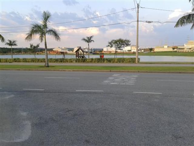 Foto do Terreno - Terreno residencial à venda, Condomínio Ibiti Royal Park, Sorocaba. | Ary Proenca Negócios Imobiliários Ltda