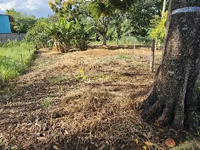 Terreno com 317m², à venda, no bairro Vitória Vale II em Pindamonhangaba