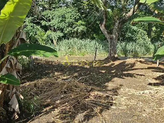 Terreno com 317m², à venda, no bairro Vitória Vale II em Pindamonhangaba