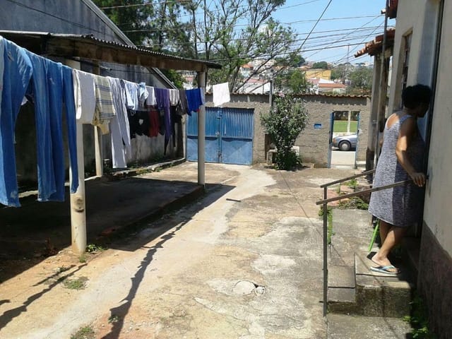 Foto do Terreno - Terreno  residencial à venda, Vila Tortelli, Sorocaba. | Ary Proenca Negócios Imobiliários Ltda