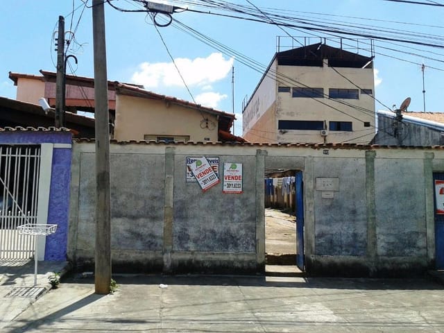 Foto do Terreno - Terreno  residencial à venda, Vila Tortelli, Sorocaba. | Ary Proenca Negócios Imobiliários Ltda