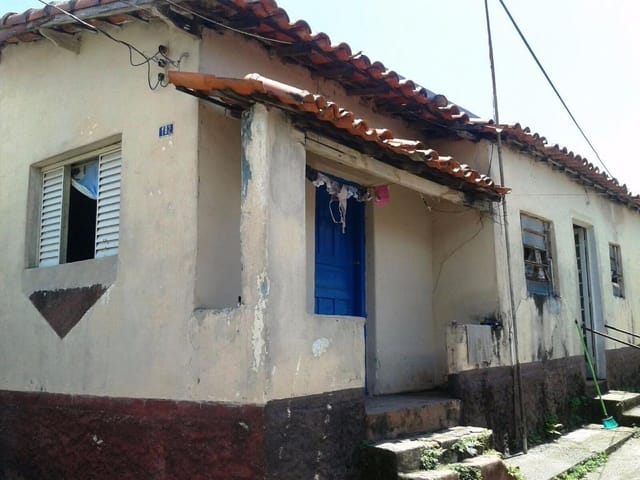Foto do Terreno - Terreno  residencial à venda, Vila Tortelli, Sorocaba. | Ary Proenca Negócios Imobiliários Ltda
