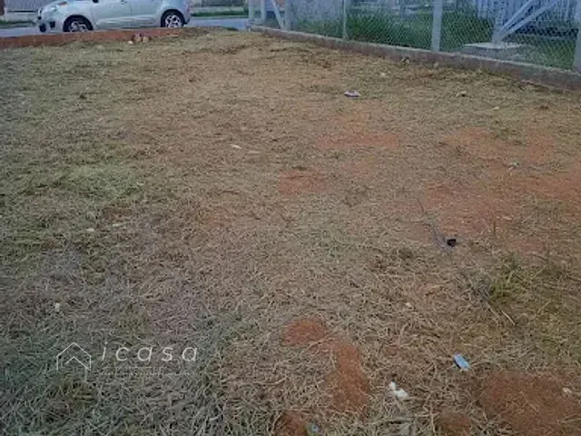 Terreno com 180m², à venda, no bairro Residencial Alto dos Ypes em São José dos Campos
