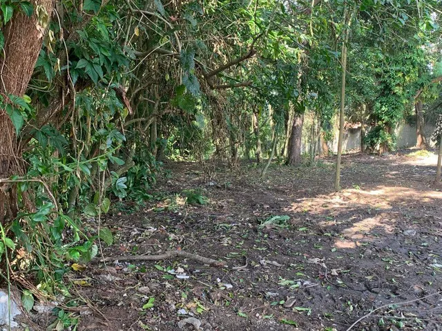 Terreno com 1620m², à venda, no bairro Bela Vista em Pindamonhangaba