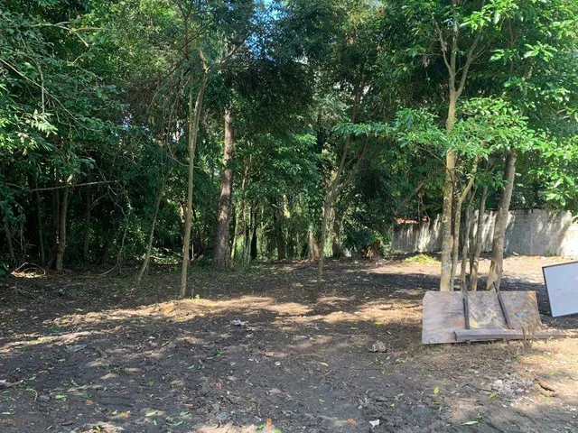 Terreno com 1620m², à venda, no bairro Bela Vista em Pindamonhangaba