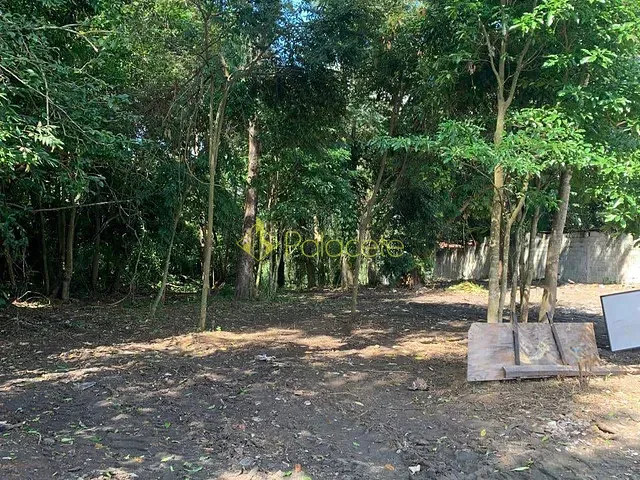 Terreno com 1620m², à venda, no bairro Bela Vista em Pindamonhangaba