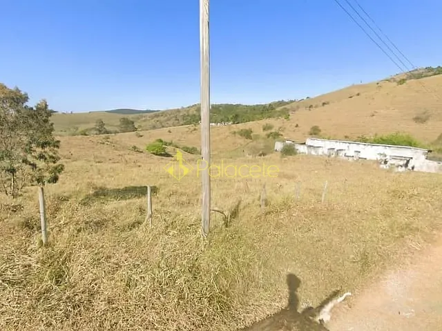 Terreno com 830m², à venda, no bairro Barreiro em Taubaté