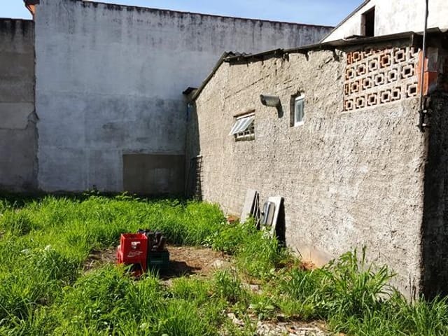 Foto do Terreno - Terreno para Locação 400M², Vila Helena, Sorocaba - SP | Ary Proenca Negócios Imobiliários Ltda