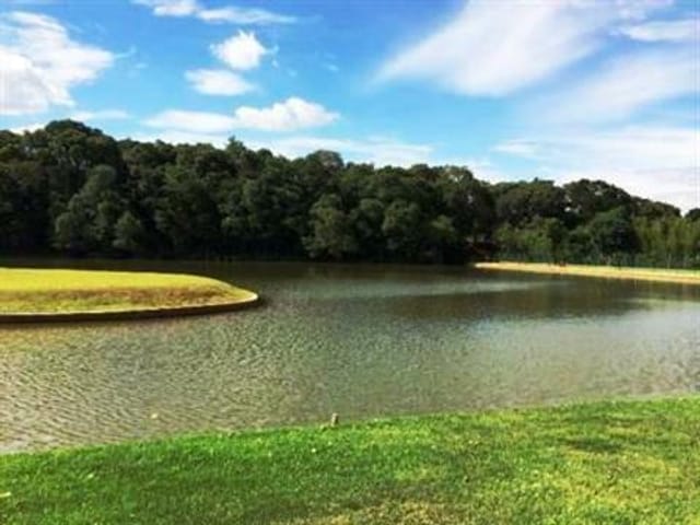 Foto do Terreno - Terreno à venda 1140M², Parque Reserva Fazenda Imperial, Sorocaba - SP | Condomínio Fazenda Imperial | Ary Proenca Negócios Imobiliários Ltda