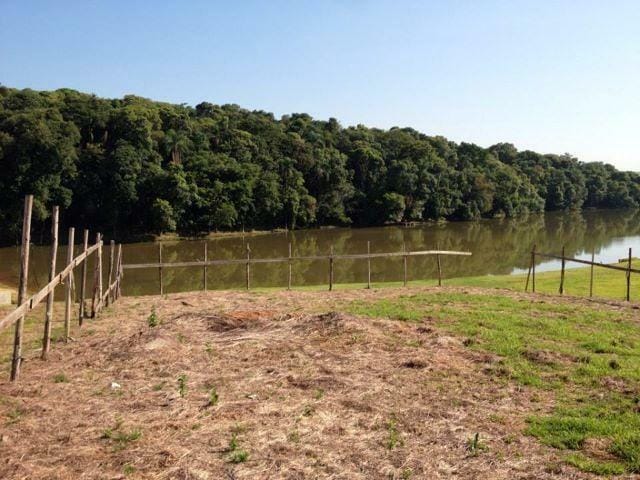 Foto do Terreno - Terreno à venda 1140M², Parque Reserva Fazenda Imperial, Sorocaba - SP | Condomínio Fazenda Imperial | Ary Proenca Negócios Imobiliários Ltda